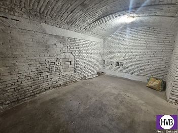20260421-164013.jpg