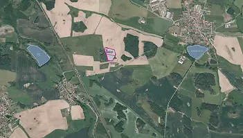 fotografie