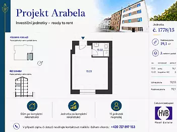 arabela-planek-c.15.png