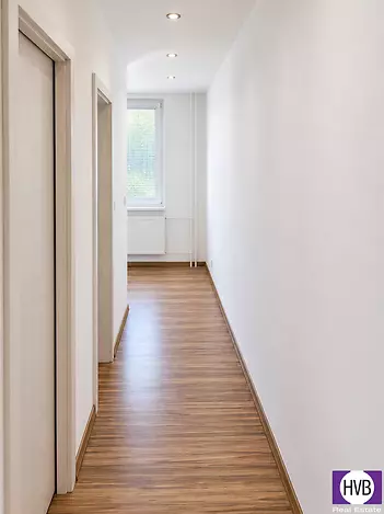 img4.png