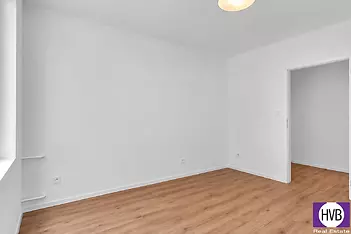 vrsovice3kk-1.png