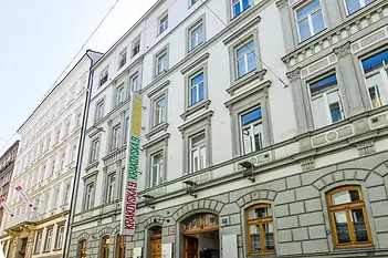 PEG_9105_small