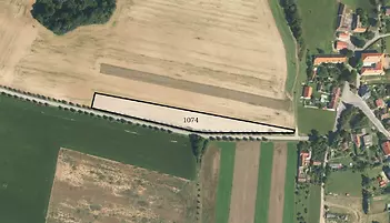 fotografie