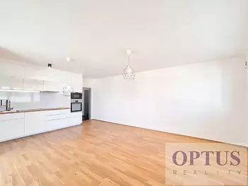 living-roomc.jpg
