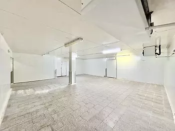 KOMMA438(2)