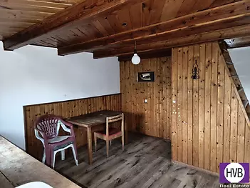 vinor3.jpg