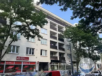 fotografie nemovitosti č. 2