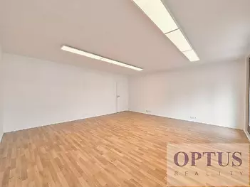 office1c.jpg