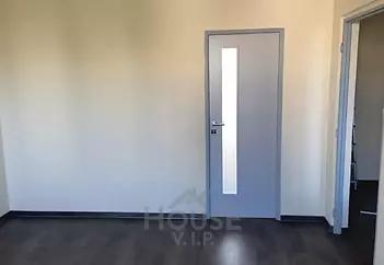 Snímek obrazovky 2026-09-08 121956