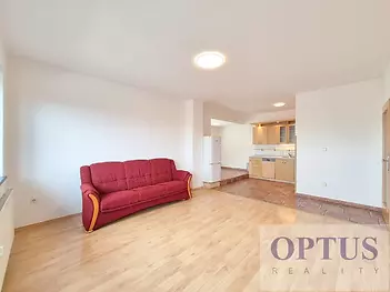 living-roomc.jpg