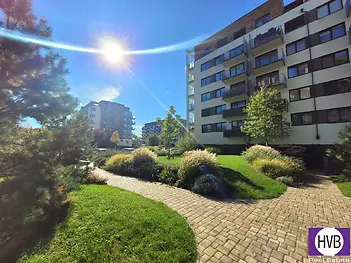 b13.jpg