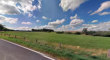 fotografie