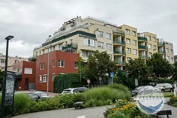 fotografie nemovitosti č. 1