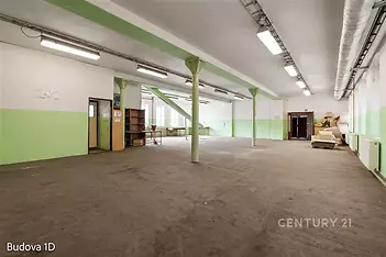 č. 1D