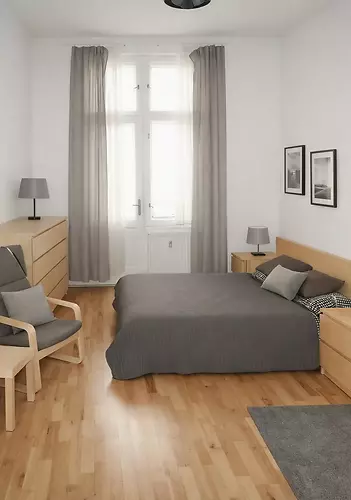 loznice inzerce.jpg