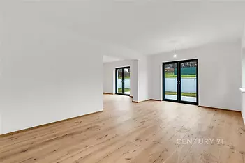 Jídelna