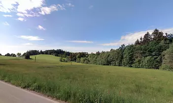 fotografie