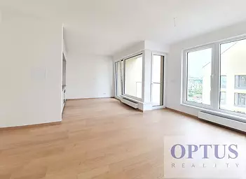 65-living-room.jpg