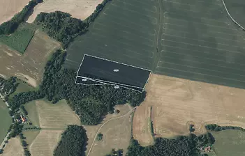 fotografie