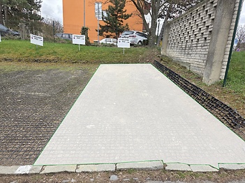 JULPARK (2)