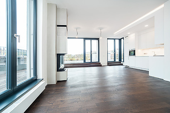 D8E_8766.jpg