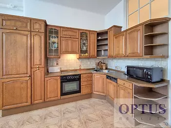 kitchenc-1.jpg
