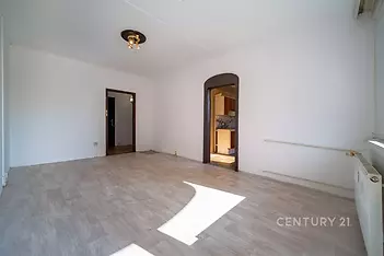 Obývací pokoj