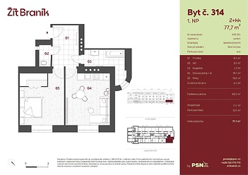 PDF #1