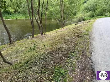 img-20250702-wa0034.jpg