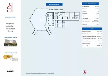 PDF #1
