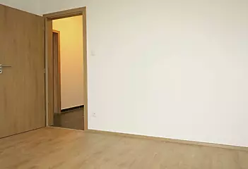 pokoj 2