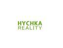 Hychka reality s.r.o