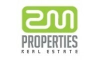2M Properties, s.r.o.