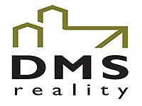 DMS reality