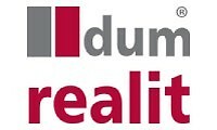 Dumrealit.cz