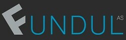 FUNDUL a.s.