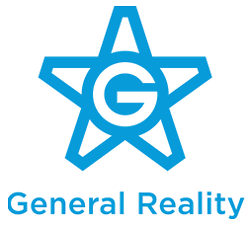 GENERAL REALITY a.s.