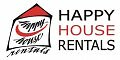 Happy House Rentals s.r.o.