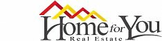 Home For You