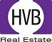 HVB Real Estate s.r.o.