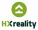 HX reality s.r.o.