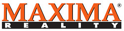MAXIMA REALITY s.r.o